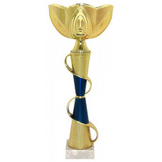 Кубок 8328